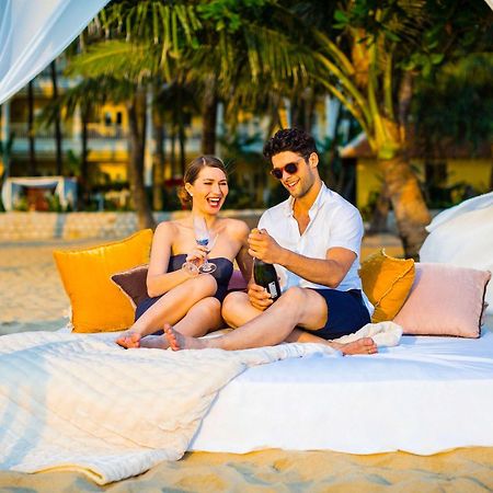 La Veranda Resort Phu Quoc - Mgallery Екстериор снимка