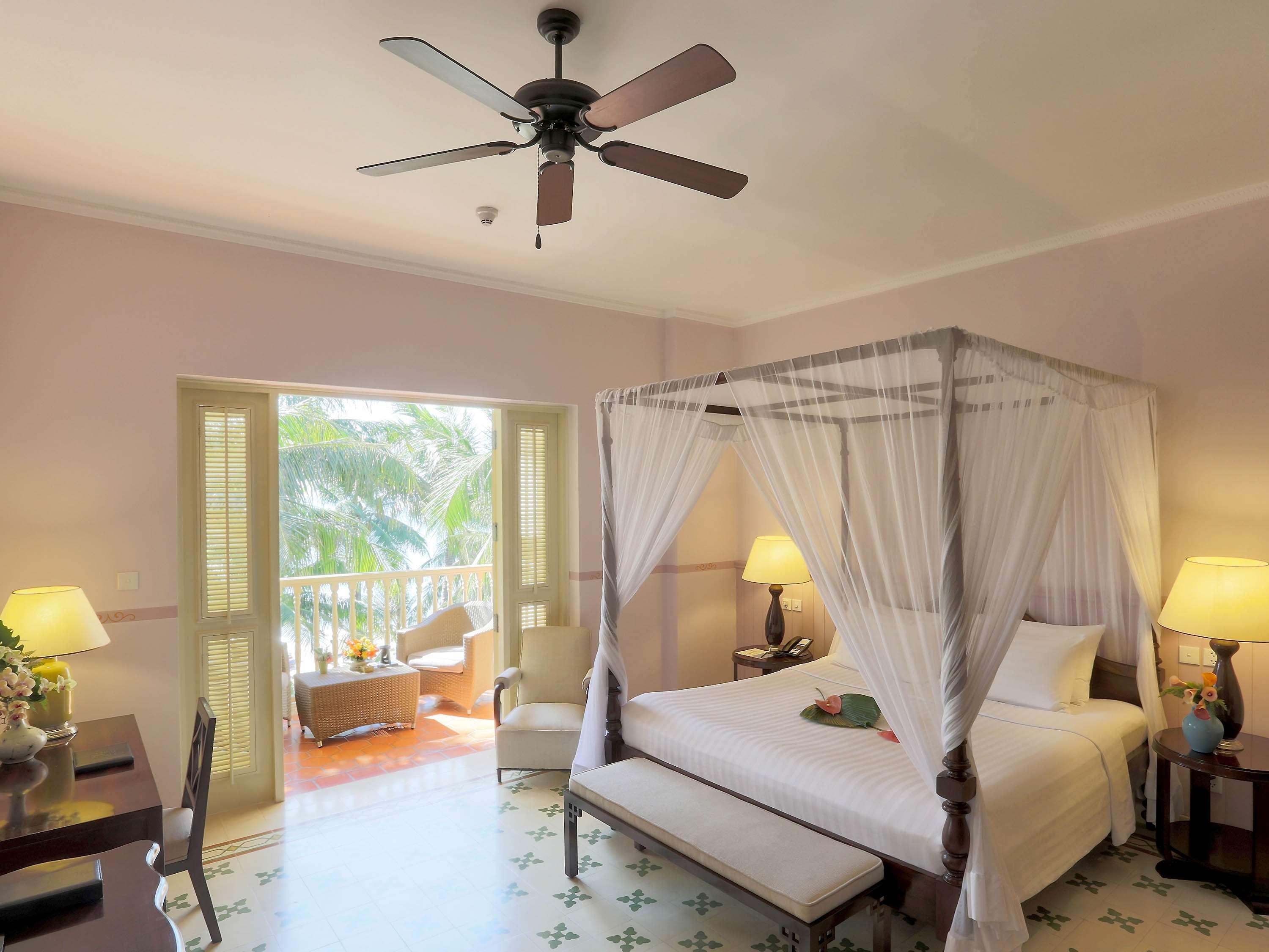 La Veranda Resort Phu Quoc - Mgallery Екстериор снимка