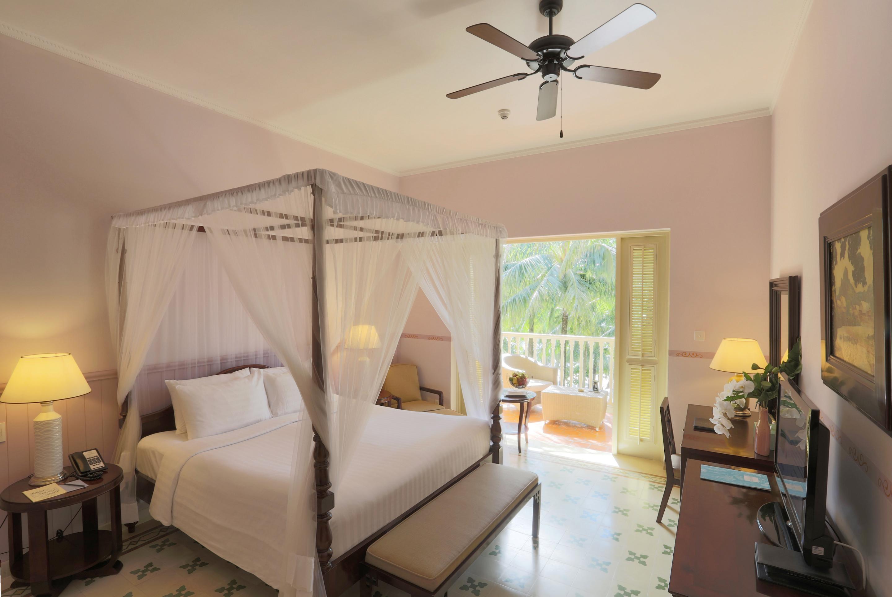 La Veranda Resort Phu Quoc - Mgallery Екстериор снимка