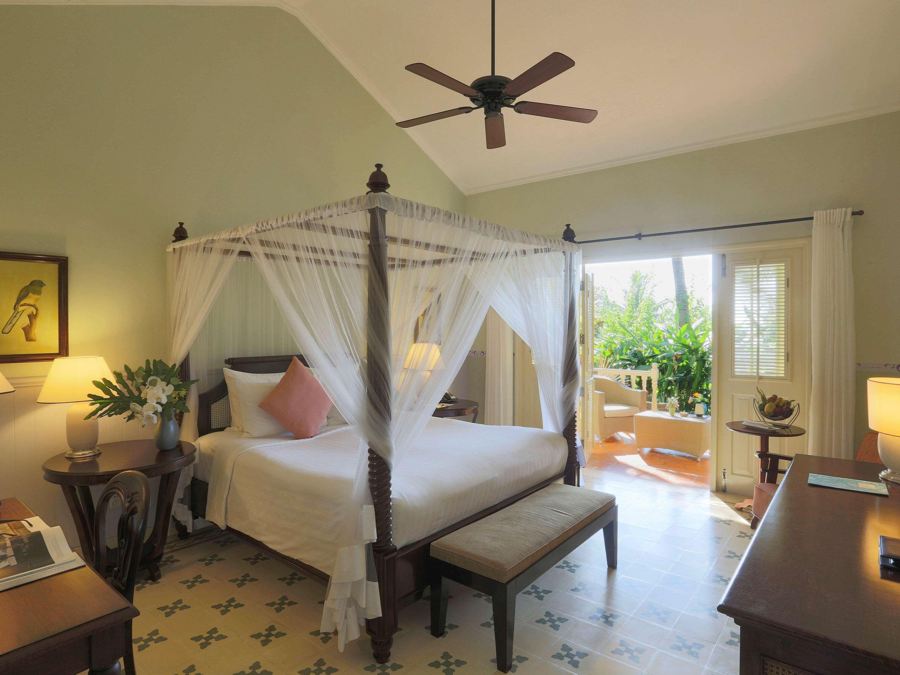 La Veranda Resort Phu Quoc - Mgallery Екстериор снимка