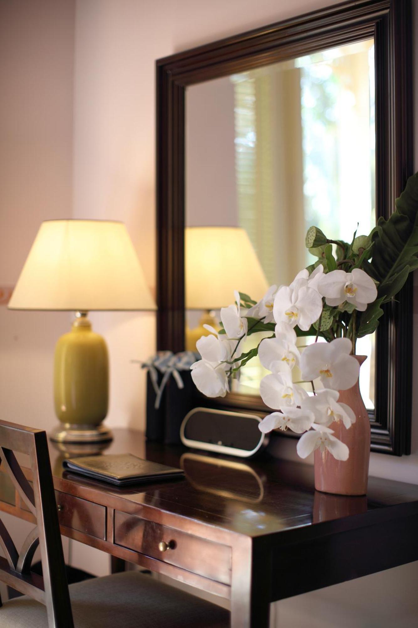 La Veranda Resort Phu Quoc - Mgallery Екстериор снимка