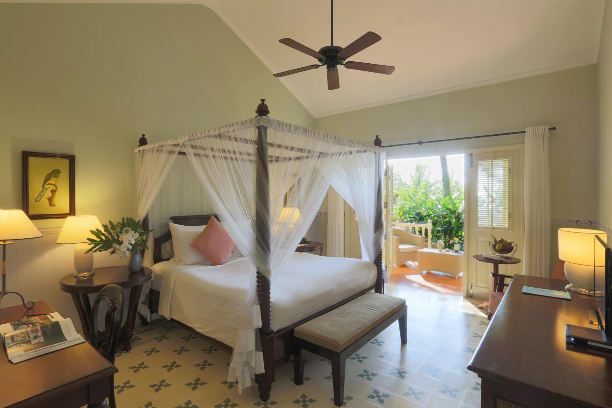 La Veranda Resort Phu Quoc - Mgallery Екстериор снимка