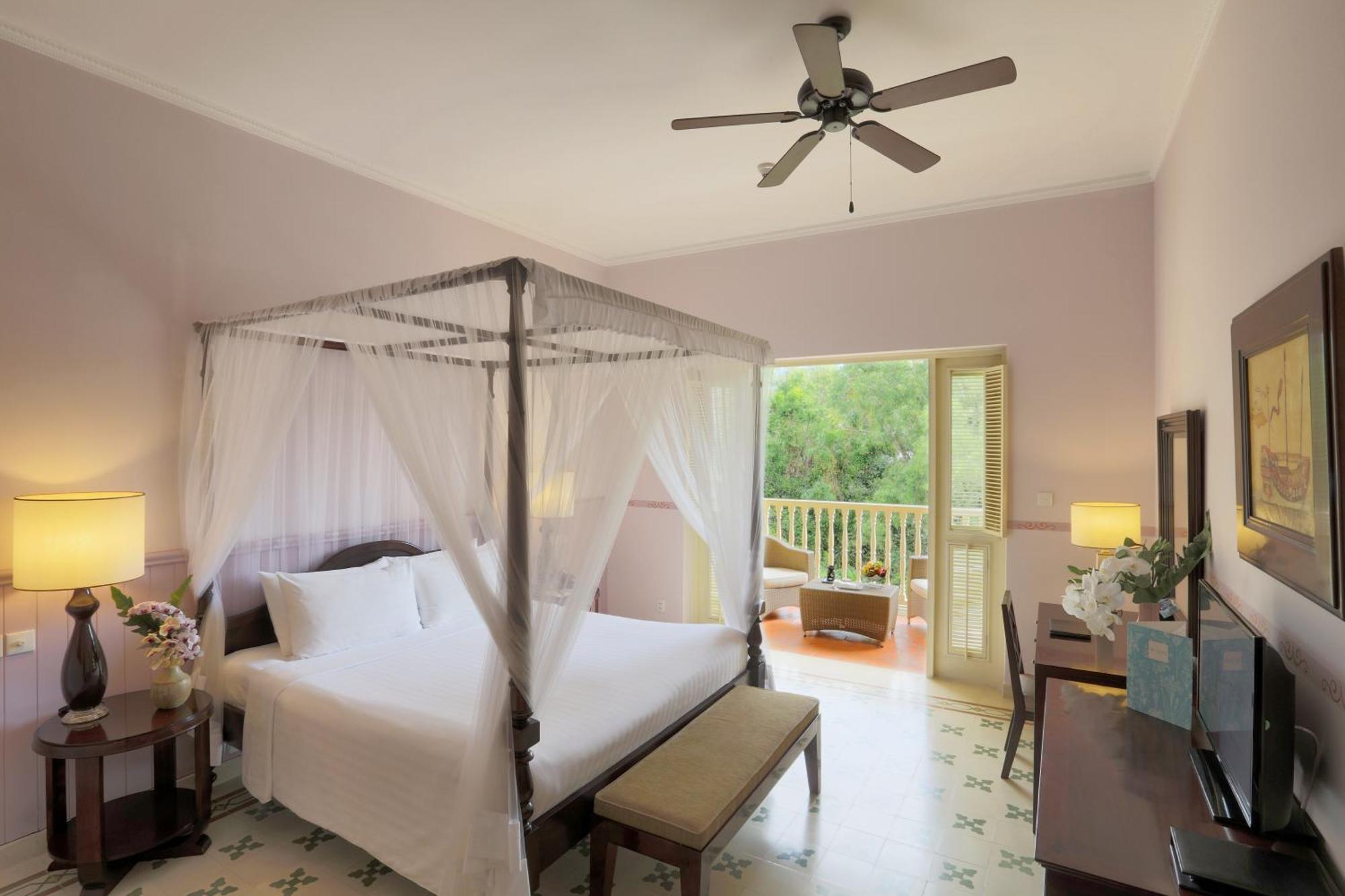 La Veranda Resort Phu Quoc - Mgallery Екстериор снимка
